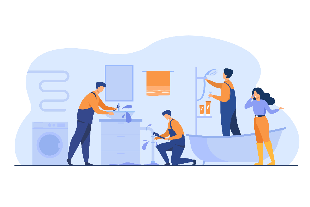 Professional Services