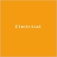 Electrical