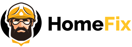 finemaintenance.com
